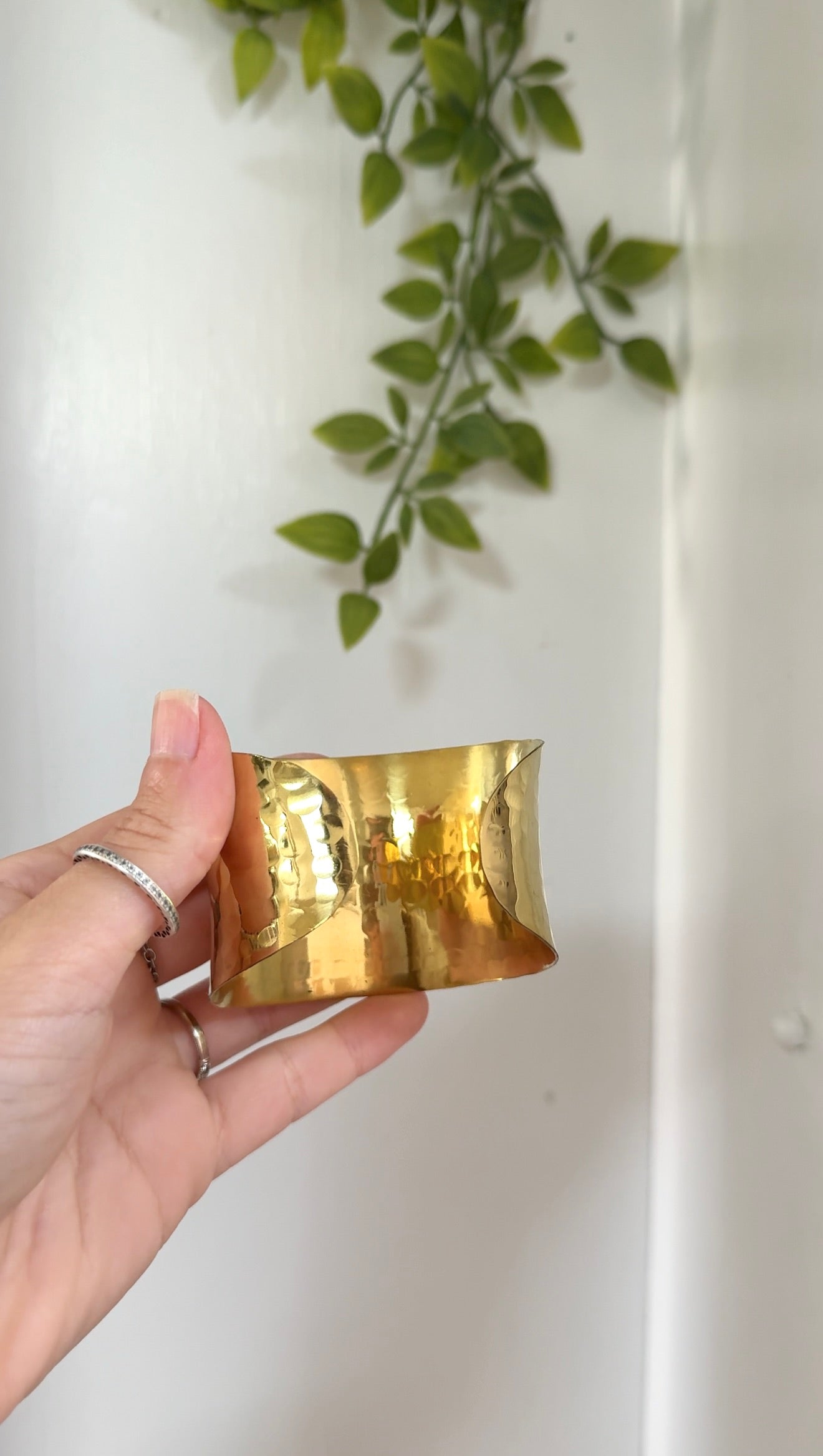 Pharaoh • Cuff