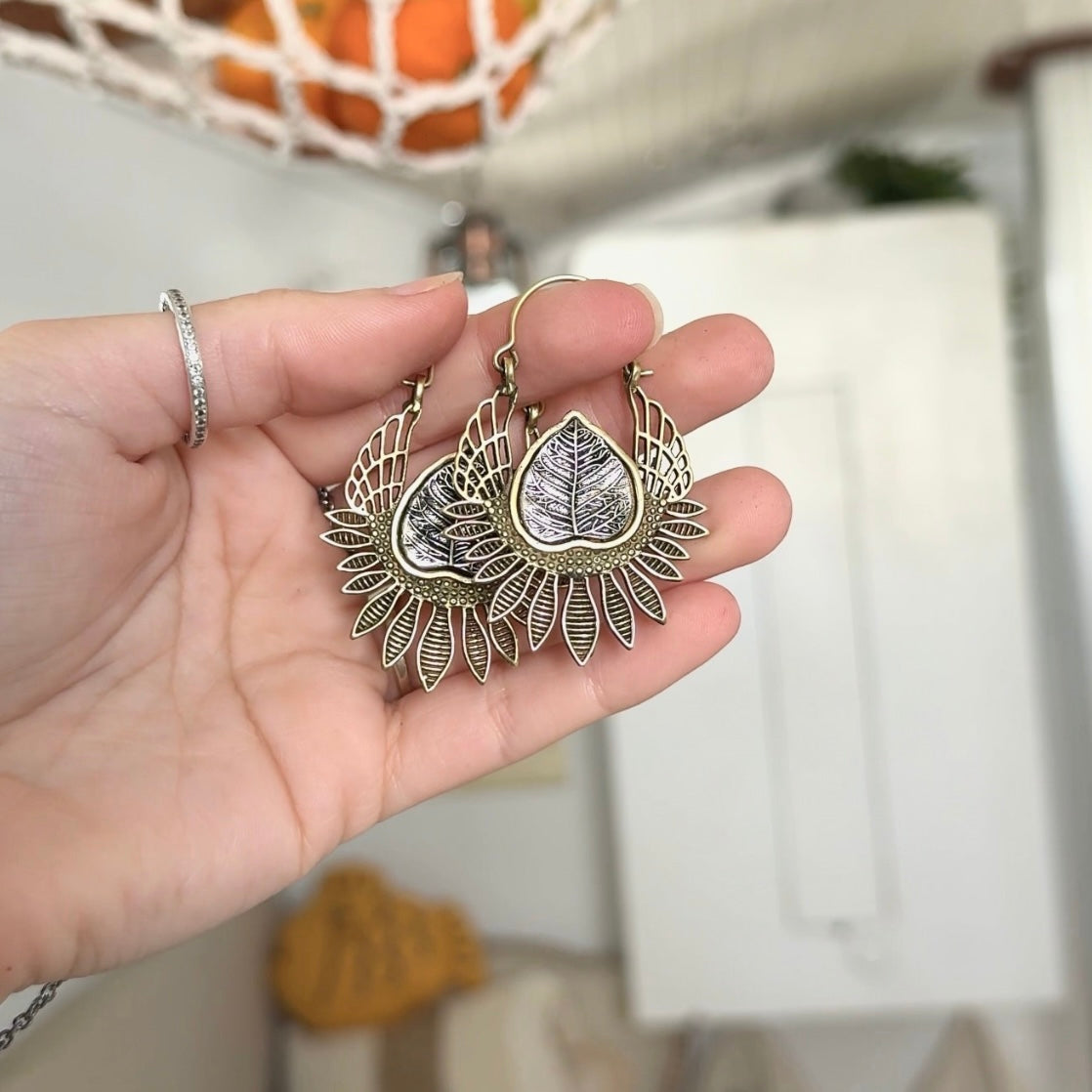 Jungle • Hoops
