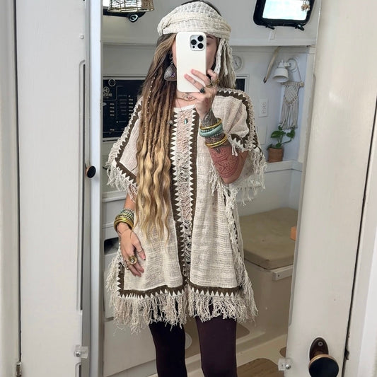 Rooted Angel • Leggings