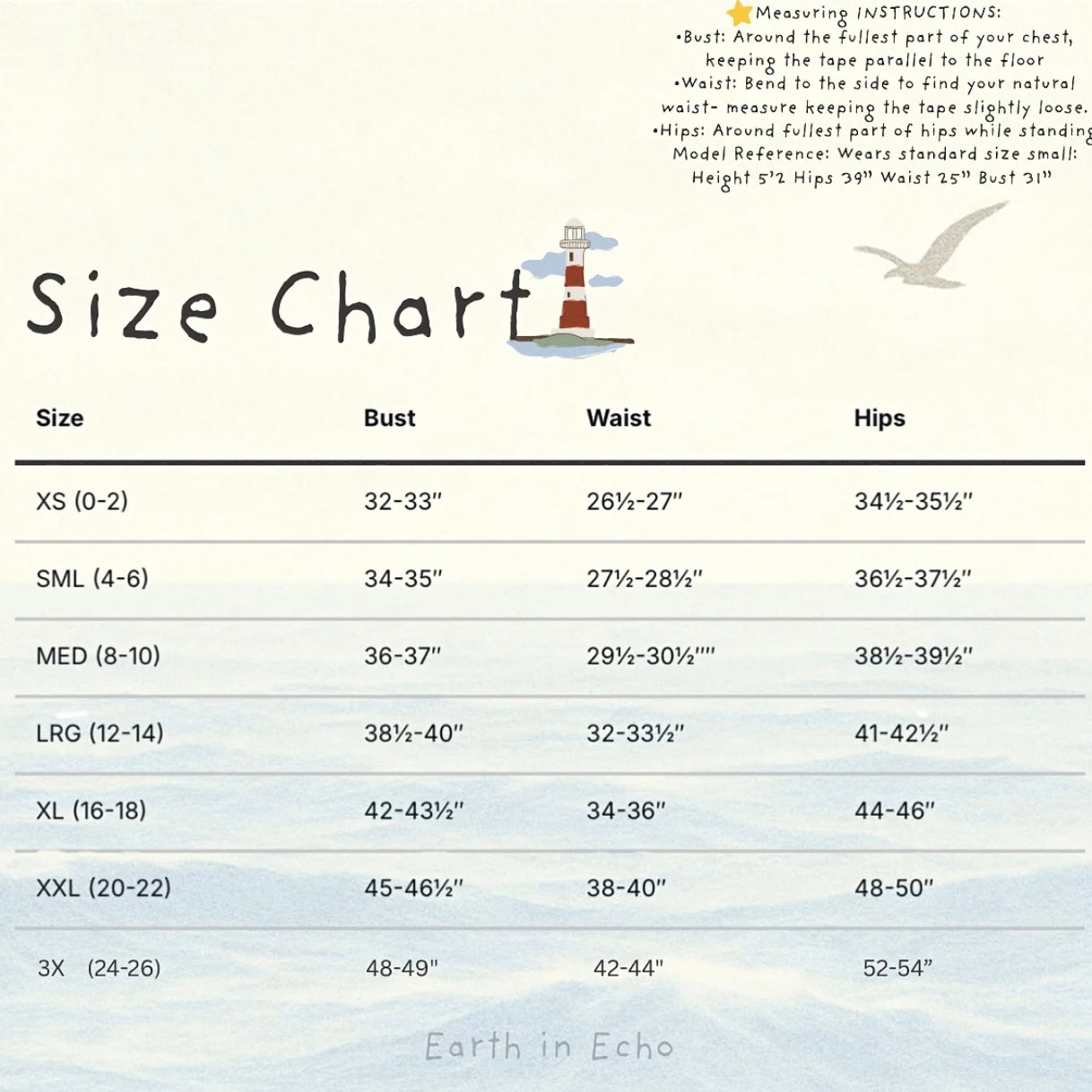 Sailors Selection • Mystery Bundle